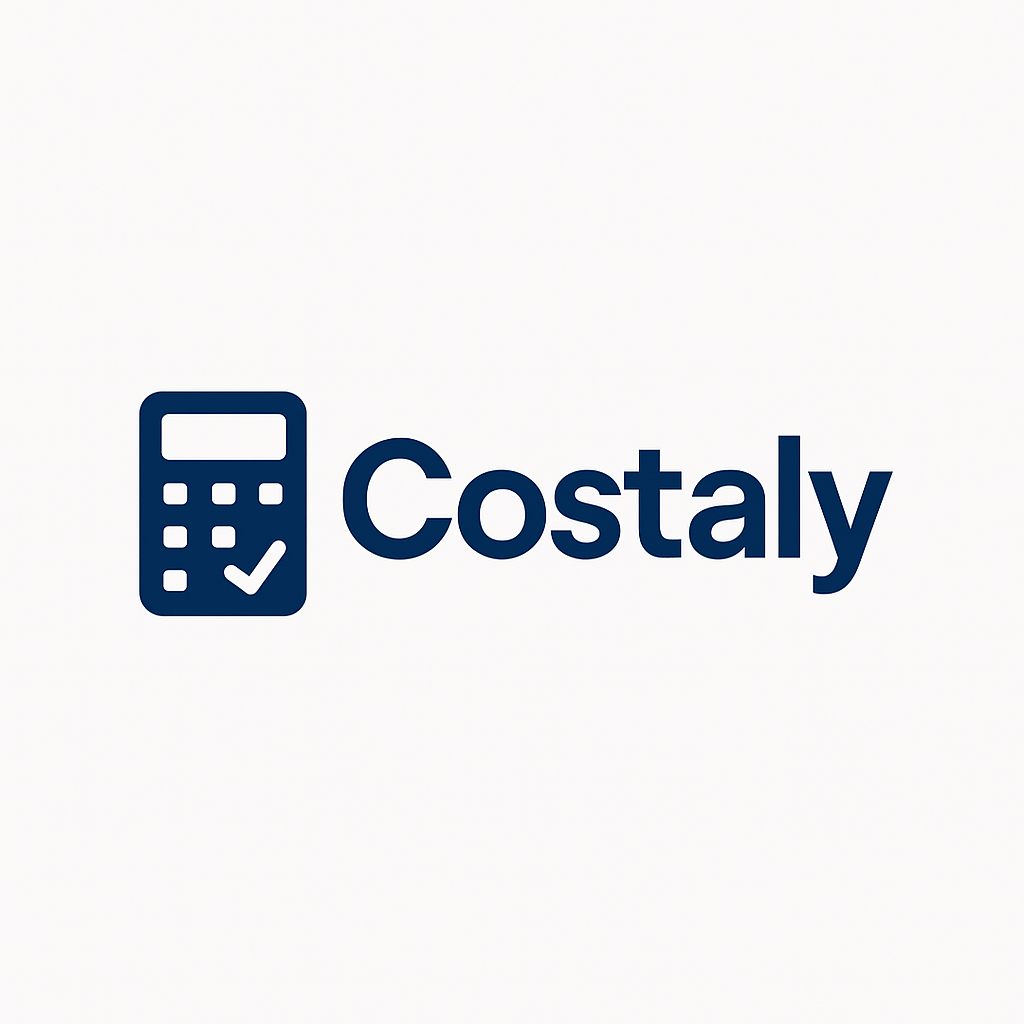 Costaly